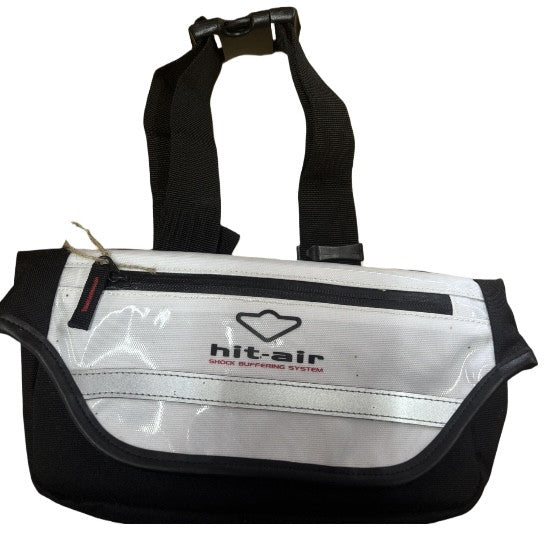 Hit Air Belt Bag
