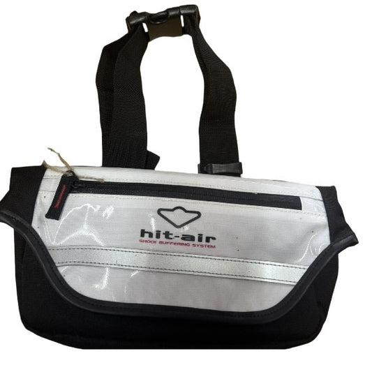 Hit Air Belt Bag