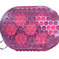 Equisential Massage Grooming Glove