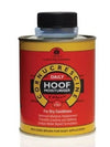Carr & Day & Martin Cornucrescine Daily Hoof Moisturiser- 500ml