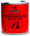 Carr & Day & Martin Stockholm Hoof Tar 455ml
