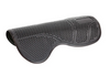 Shires Arma Gel Pad