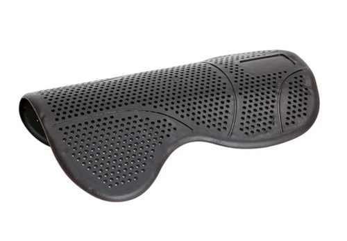 Shires Arma Gel Pad