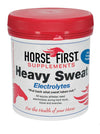 Horse First Heavy Sweat 1kg- 20 Servings