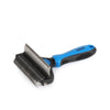 Ezi Groom Tidy Up Comb