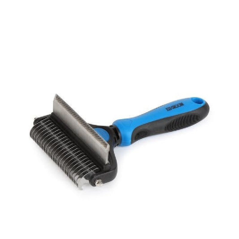 Ezi Groom Tidy Up Comb