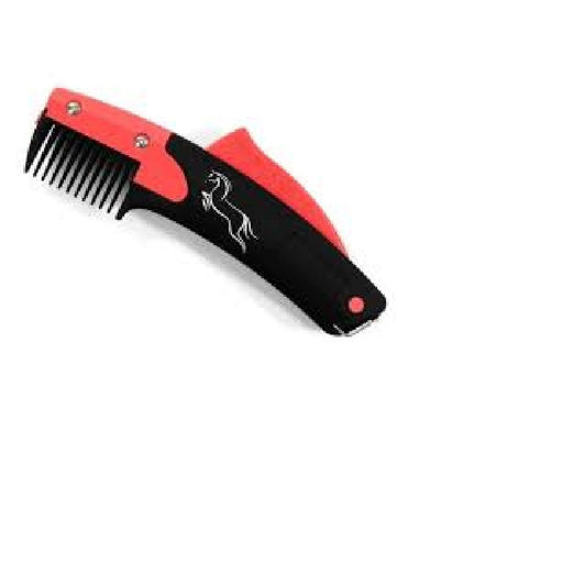 Solocomb