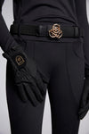 Equieire Jewels™ Buckles- Gold
