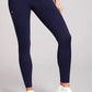 Equieire Jessica Team Ireland Ladies Tights