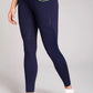 Equieire Jessica Team Ireland Ladies Tights