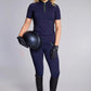 Equieire Jessica Team Ireland Ladies Tights