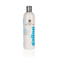 CDM Gallop Extra Strength Shampoo 500ml