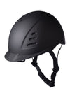 HKM Riding Helmet "Kali Uni"- Adjustable 51-54cm