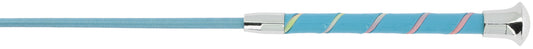 Whip & Go Candy Whip- Blue- 65cm