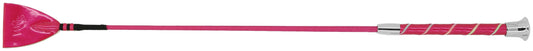 Whip & Go Candy Whip- Pink- 65cm
