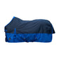 HKM Turnout Rug "Chester" 600Denier 100g Fill