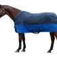 HKM Turnout Rug "Chester" 600Denier 100g Fill
