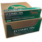 Ecomectin18.7MG/G Oral Paste for Horses - 1 Unit