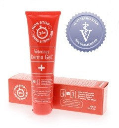 Veterinus Derma Gel 100ml