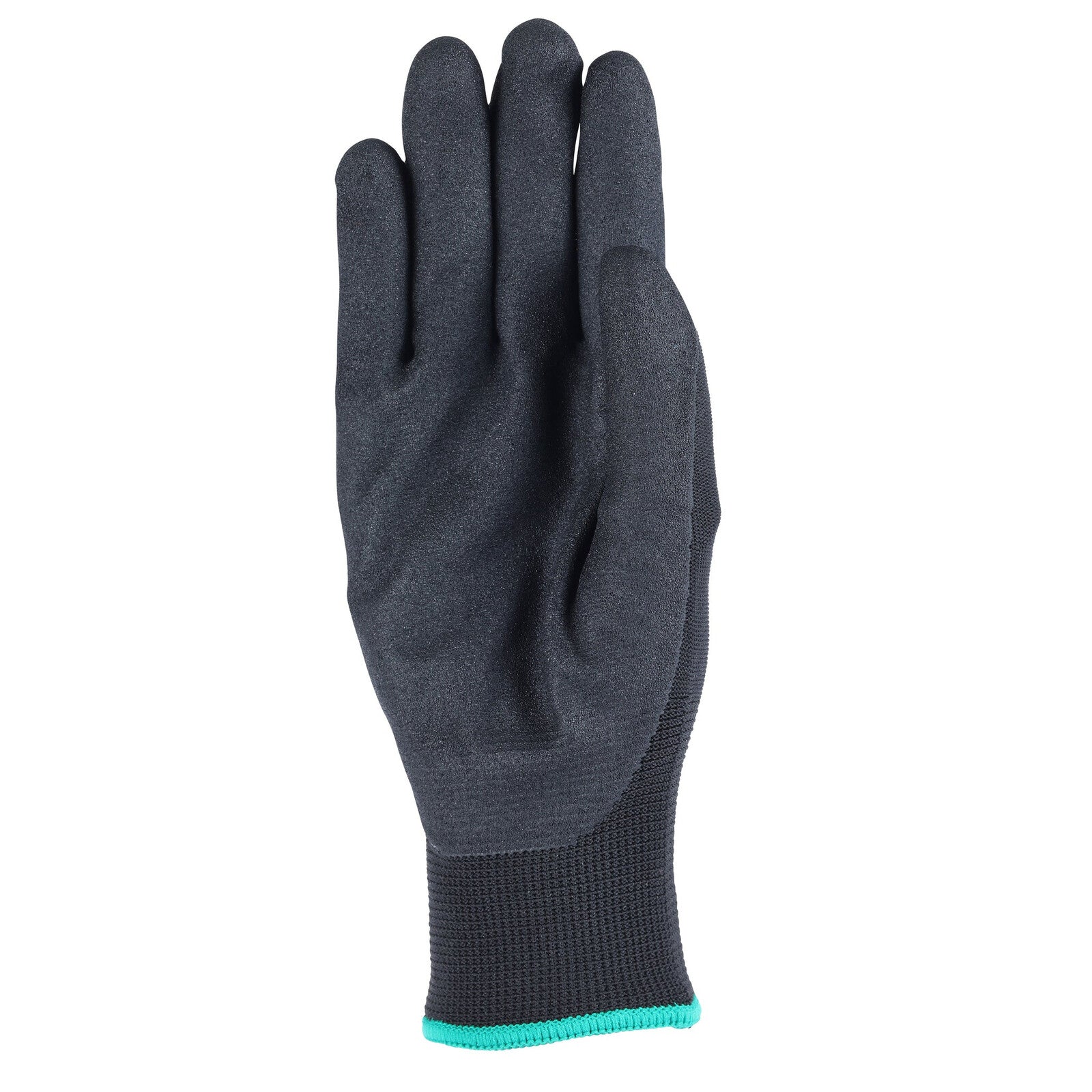 Aubrion All Purpose Winter Yard Gloves