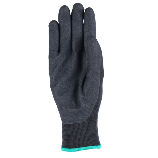 Aubrion All Purpose Winter Yard Gloves