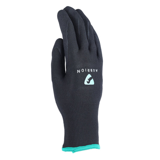 Aubrion All Purpose Winter Yard Gloves