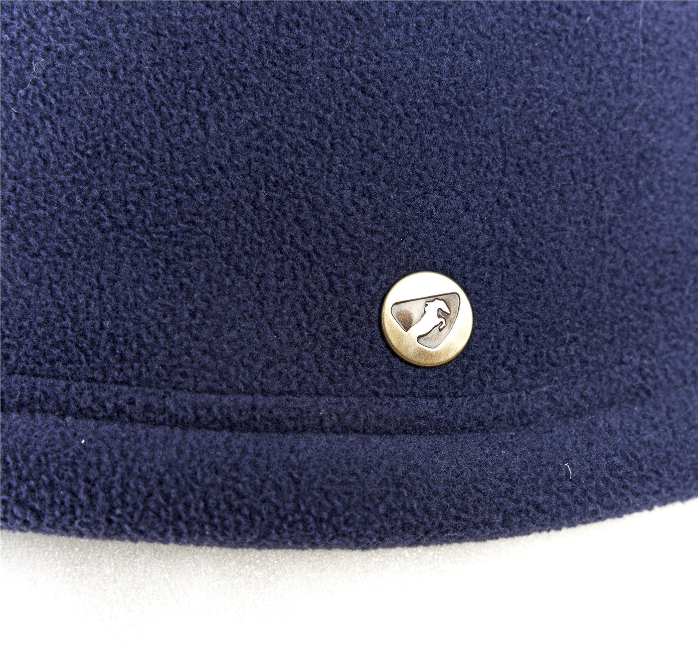 Aubrion Kids Original Fleece Gillet