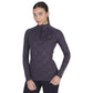 Aubrion Ladies React Winter Base Layer- Shadow