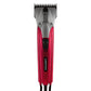 Liveryman Black Beauty Clippers- FREE Extra Blades