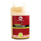 Paskacheval Algua Digest- Liver, Blood & Kidney Cleanse