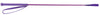 WHIP & GO Riding Crop - Purple/ Pink