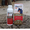 Plus Vital Effident - 120ml