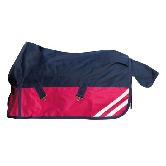 HKM Mini Turn Out Rug