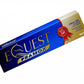 Equest Pramox (Moxidectin and Praziquantel)- 10 units
