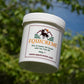 Equicreme - 400g