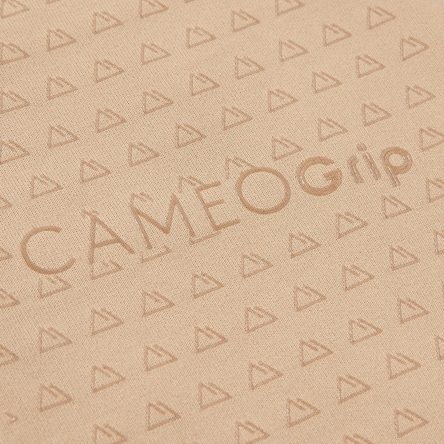 copy of Cameo Equine Core Riding Tights- Beige