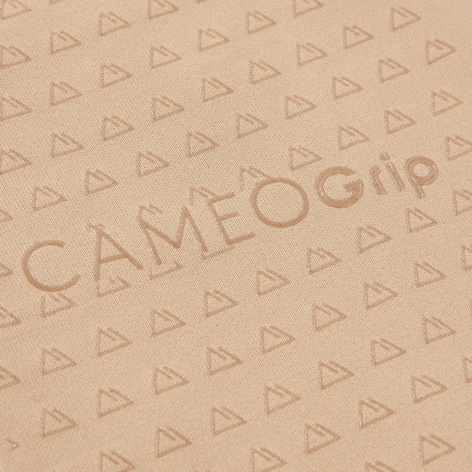 copy of Cameo Equine Core Riding Tights- Beige