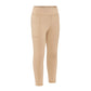copy of Cameo Equine Core Riding Tights- Beige