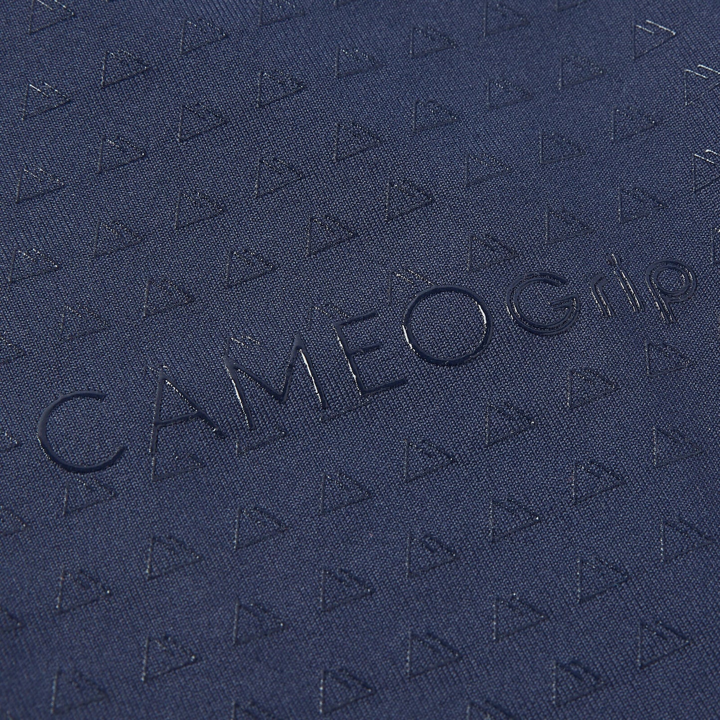 copy of Cameo Equine Core Riding Tights- Junior- Navy