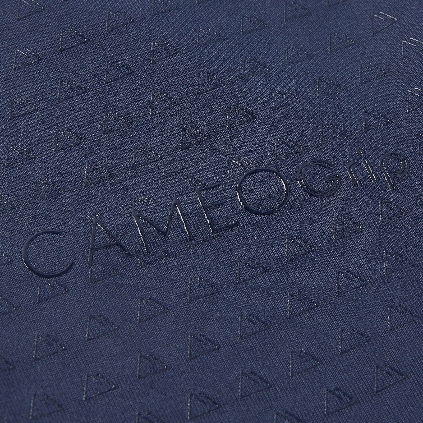 copy of Cameo Equine Core Riding Tights- Junior- Navy