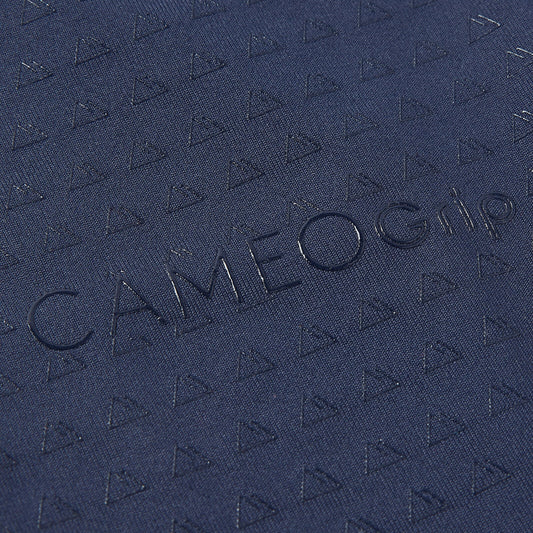 copy of Cameo Equine Core Riding Tights- Junior- Navy