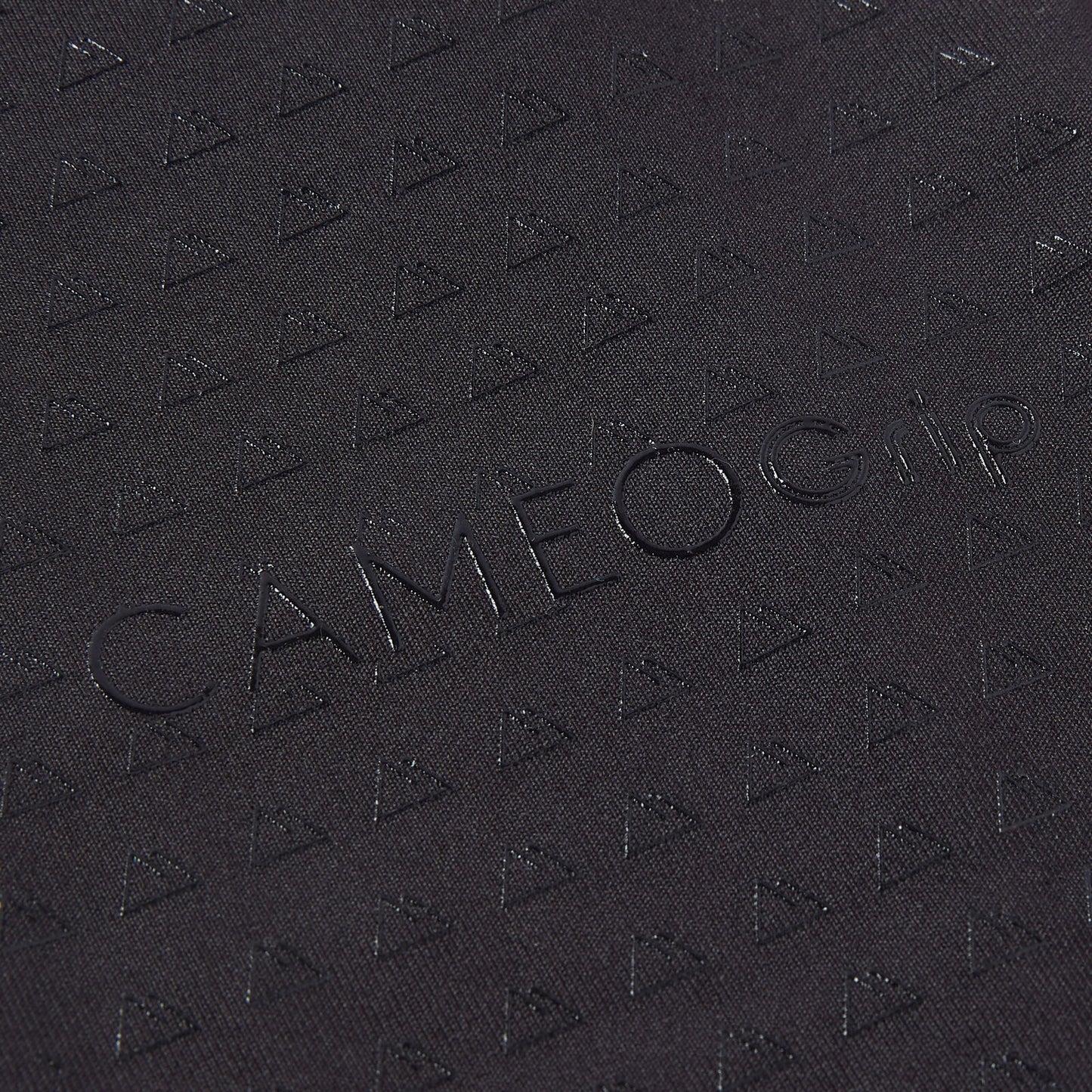 copy of Cameo Equine Core Riding Tights- Junior- Black