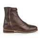 Moretta Martina Paddock Boots- UK8 Only