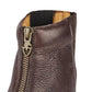 Moretta Martina Paddock Boots- UK8 Only