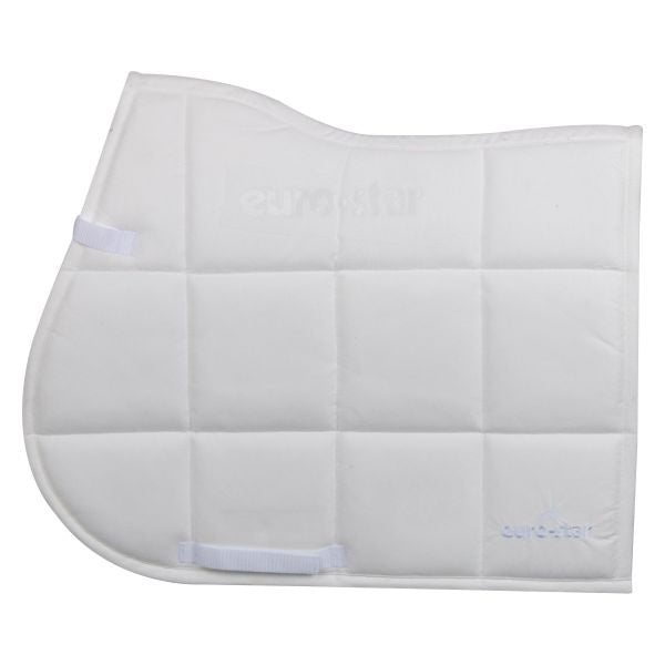 Euro-star Saddlepad ESMax GP