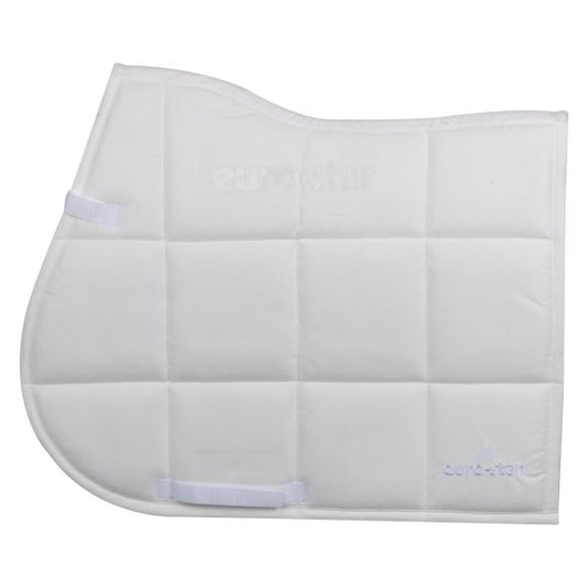 Euro-star Saddlepad ESMax GP