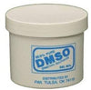 DMSO Gel 4oz