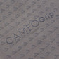 Cameo Equine Junior Core Riding Tights- Dark Grey