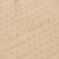 Cameo Equine Ladies Core Riding Tights- Beige