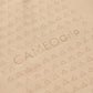 Cameo Equine Ladies Core Riding Tights- Beige